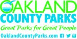 Oakland County Parks