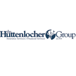 Huttenlocher Group