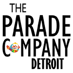 The Parade Company