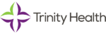 Trinity Health Oakland
