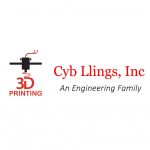 Cyb Llings, Inc.