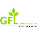 GFl Environmental