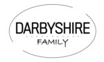 Darbyshire Family