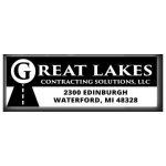 Great Lakes Contracting