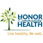Honor Community Health