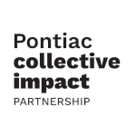 Pontiac Collective Impact Partnership