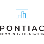 Pontiac Community Foundation