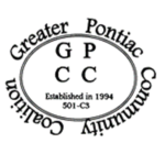 Greater Pontiac Coalition
