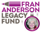 Fran Anderson Legacy Fund