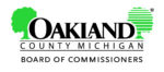 Oakland County Board of Commissioners