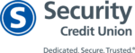 Security Credit Union
