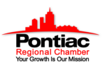 Pontiac Regional Chamber
